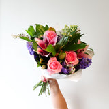 Florist Choice Bouquet