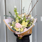 Florist Choice Bouquet