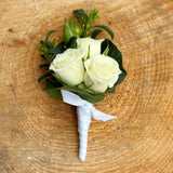Boutonniere