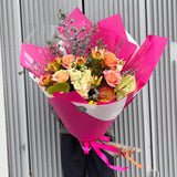 Florist Choice Bouquet