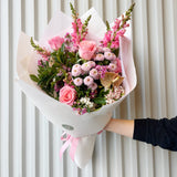 Florist Choice Bouquet