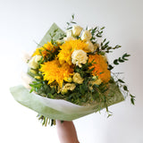 Florist Choice Bouquet