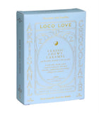 Loco Love