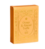Loco Love
