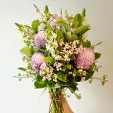 Florist Choice Bouquet