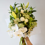 Florist Choice Bouquet