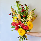 Florist Choice Bouquet