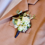 Boutonniere