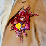 Boutonniere