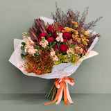 Florist Choice Bouquet