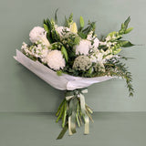 Florist Choice Bouquet