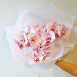 Phalaenopsis Orchid Bouquet