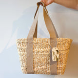 Journey Tote