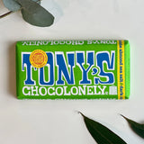 Tony's Chocolonely