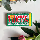 Tony's Chocolonely