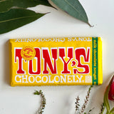 Tony's Chocolonely