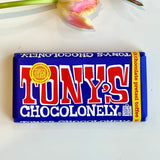 Tony's Chocolonely