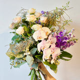 Florist Choice Bouquet